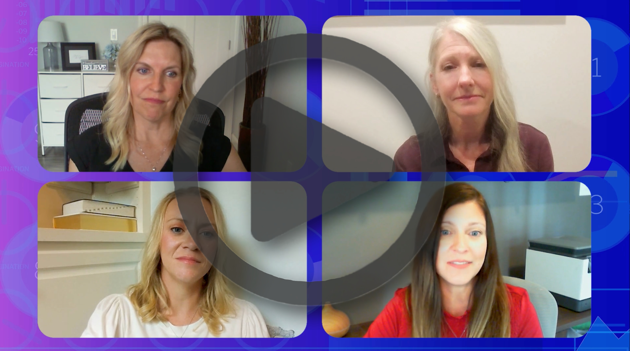 Pharmacist Roundtable